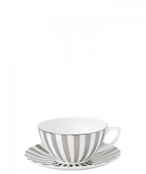 jasper-conran-platinum-teacup-032677948453_1