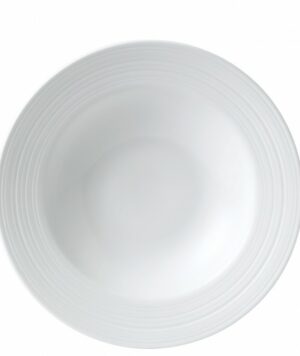 jasper-conran-strata-bowl-701587293778