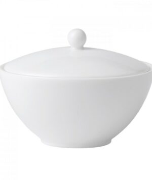 jasper-conran-white-covered-sugar-032677661437_1