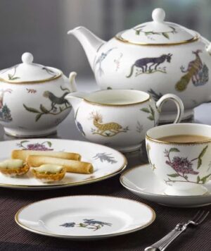 mythical-creatures-collecti