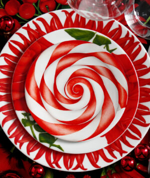 red-collection-taitu-milano-cover-06