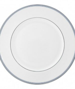 vera-wang-grosgrain-indigo-plate-701587281409_2