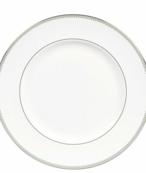 vera-wang-grosgrain-plate-032677684139_4