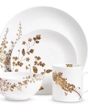 Vera Wang - Jardin