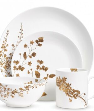 vera-wang-jardin-dinner-set-701587394000_1