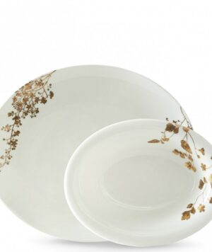 vera-wang-jardin-serving-set-701587394079_1