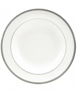 vera-wang-lace-platinum-plate-032677903216