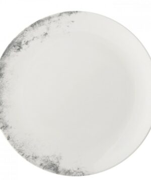 vera-wang-pointilliste-plate-701587316941
