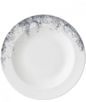 vera-wang-pointilliste-plate-701587317009
