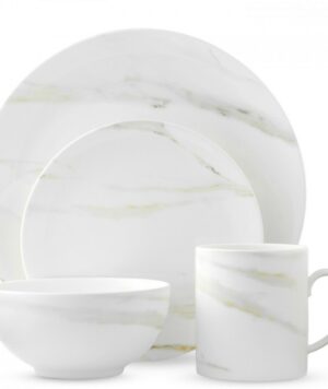 Vera Wang - Venato Imperial