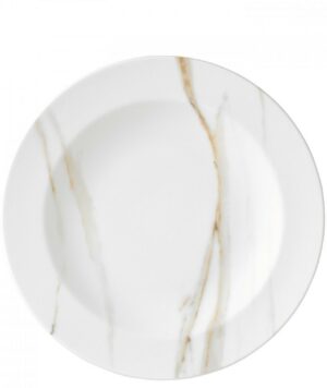 vera-wang-venato-plate-701587317375