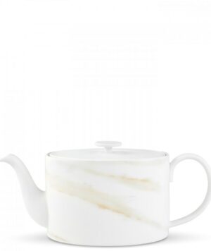 vera-wang-venato-teapot-701587317405