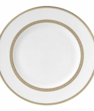 vera_lace_gold_plate_27cm_032677985144-co