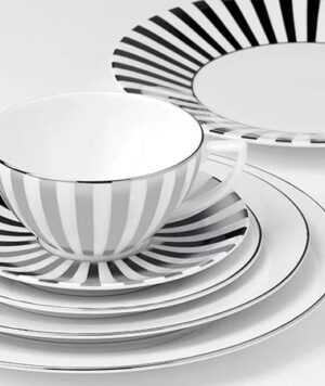 Jasper Conran Platinun