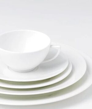 Jasper Conran White