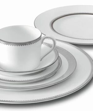 Vera Wang - Grosgrain