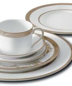 Vera Wang - Lace Gold