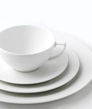 Jasper Conran Strata