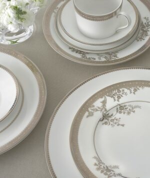 wedgwood-lifestyle-vera-wang-lace-gold_1