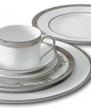 wedgwood-lifestyle-vera-wang-lace-platinum