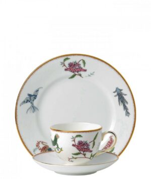 wedgwood-mythical-creatures-3-piece-set-701587253109_1
