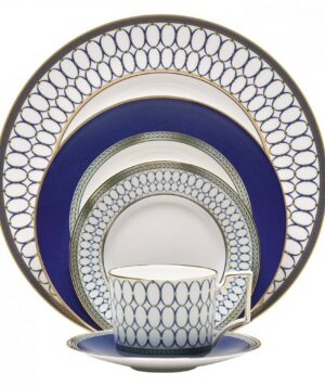wedgwood-renaissance-gold-5-piece-place-setting-091574133003