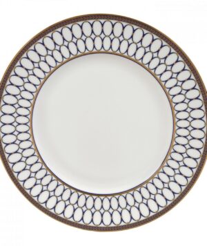 wedgwood-renaissance-plate-091574129648_1