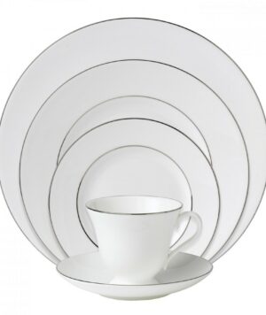 wedgwood-signet-platinum-5-piece-place-setting-032675992861