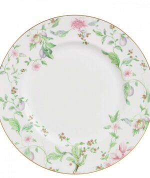 wedgwood-sweet-plum-plate-091574070858_2