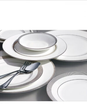 wedgwood-vera-wang-grosgrain-set