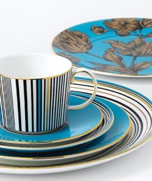 wedgwood-vibrance-cat