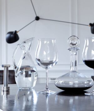 ambiance_verres_24
