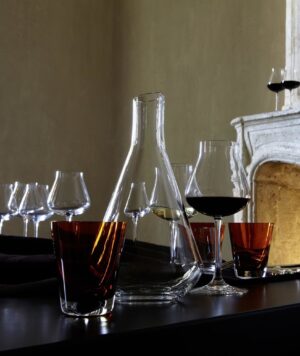 chateau_baccarat_carafe_ambiance2