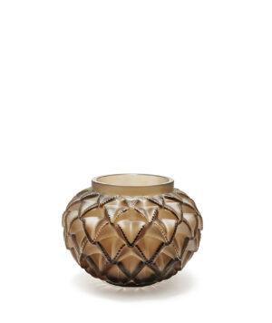 10488900-languedoc-small-vase