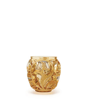 10571300-tourbillons-small-vase