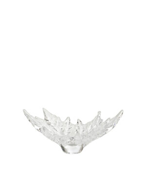 10599000-champs-elysees-small-bowl