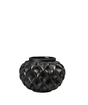 10648300-languedoc-small-vase