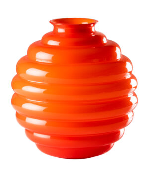 deco-arancio