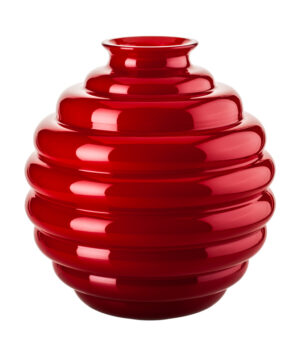 deco-rosso