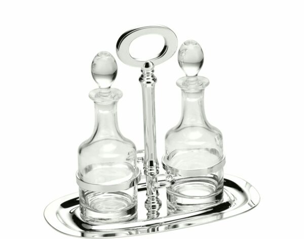 oliera