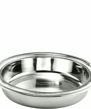 b_12300-01