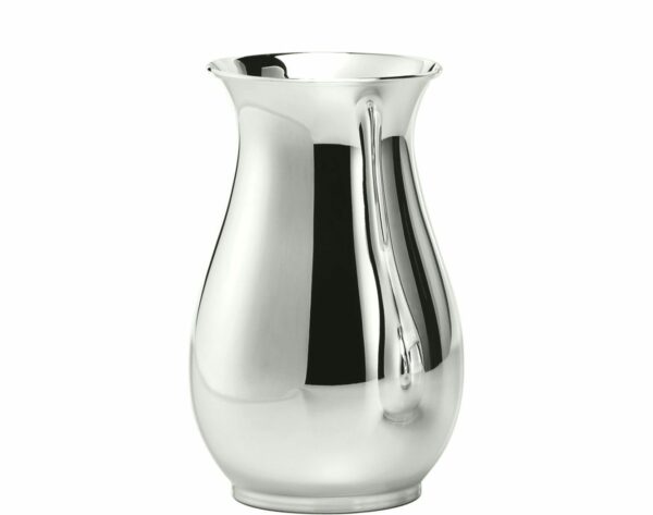 vaso