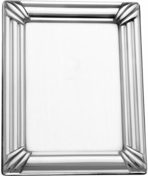 b_c20