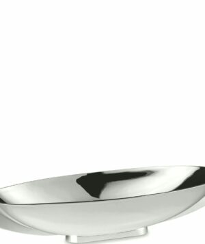 b_s21806-0752