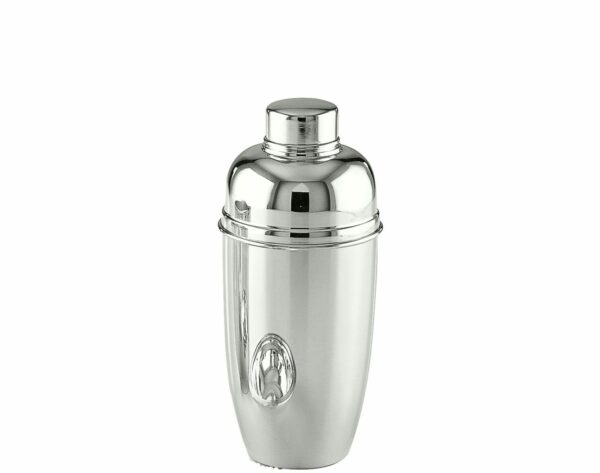 shaker