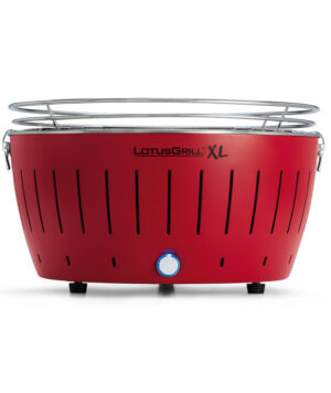 LotusgrillXL-LG_G-RO-435