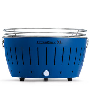 LotusgrillXL-LG_G-TB-435