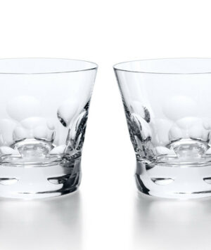HIGHBALL E TUMBLER
