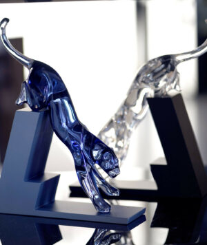 panthere_bleu_ambiance_2