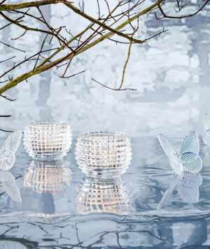 2103850_2_Ambiance